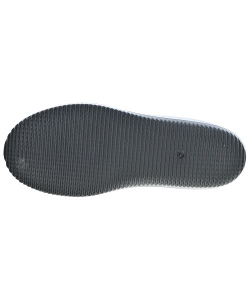 yeezy（イージー）その他 黒 サイズ:UK9(27.5cm位) メンズ/2200644302111