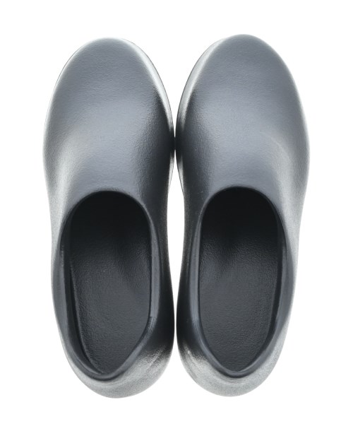 yeezy（イージー）その他 黒 サイズ:UK9(27.5cm位) メンズ/2200644302111