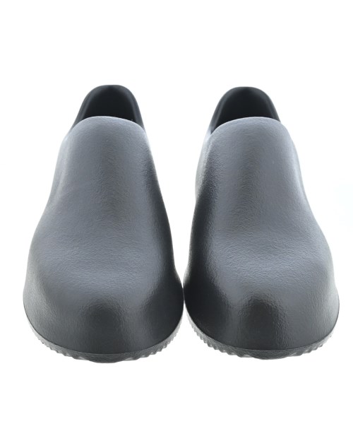 yeezy（イージー）その他 黒 サイズ:UK9(27.5cm位) メンズ/2200644302111