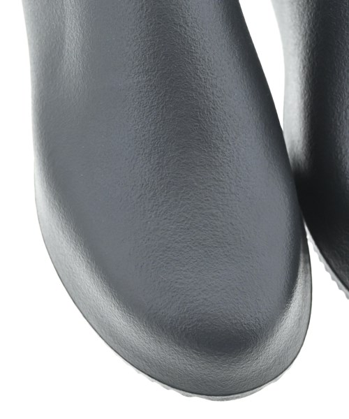 yeezy（イージー）その他 黒 サイズ:UK9(27.5cm位) メンズ/2200644302111