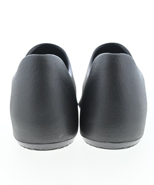 yeezy（イージー）その他 黒 サイズ:UK9(27.5cm位) メンズ/2200644302111