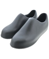 yeezy（イージー）その他 黒 サイズ:UK9(27.5cm位) メンズ/2200644302111