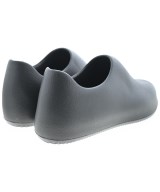 yeezy（イージー）その他 黒 サイズ:UK9(27.5cm位) メンズ/2200644302111