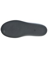 yeezy（イージー）その他 黒 サイズ:UK9(27.5cm位) メンズ/2200644302111