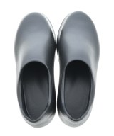 yeezy（イージー）その他 黒 サイズ:UK9(27.5cm位) メンズ/2200644302111