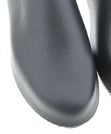 yeezy（イージー）その他 黒 サイズ:UK9(27.5cm位) メンズ/2200644302111