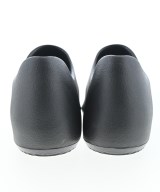 yeezy（イージー）その他 黒 サイズ:UK9(27.5cm位) メンズ/2200644302111