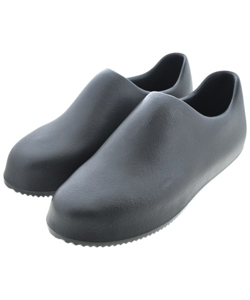 yeezy(イージー)その他 黒 サイズ:UK10(28.5cm位)/2200644302128