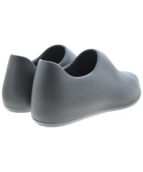 yeezy（イージー）その他 黒 サイズ:UK10(28.5cm位) メンズ/2200644302128