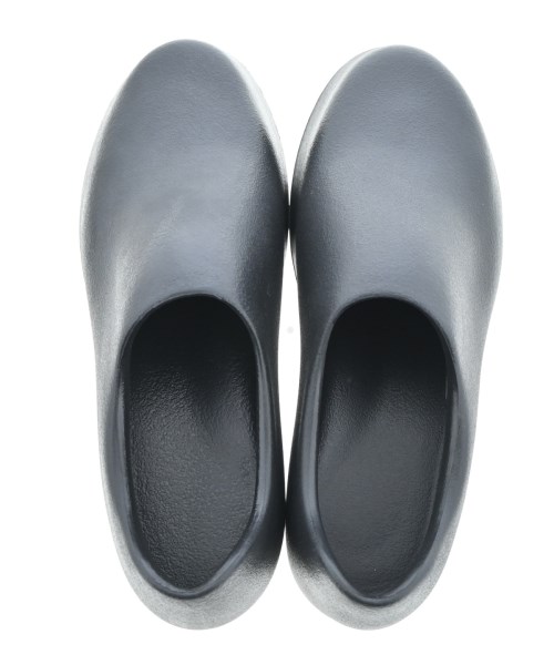 yeezy（イージー）その他 黒 サイズ:UK10(28.5cm位) メンズ/2200644302128