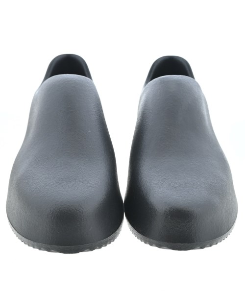 yeezy（イージー）その他 黒 サイズ:UK10(28.5cm位) メンズ/2200644302128