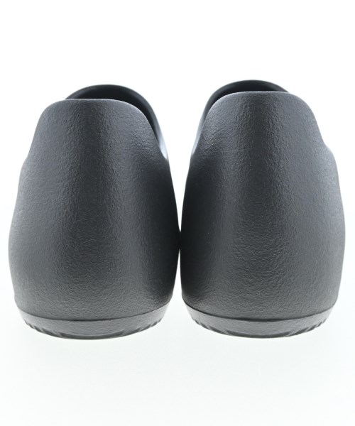 yeezy（イージー）その他 黒 サイズ:UK10(28.5cm位) メンズ/2200644302128