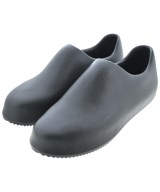 yeezy（イージー）その他 黒 サイズ:UK10(28.5cm位) メンズ/2200644302128