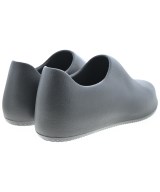 yeezy（イージー）その他 黒 サイズ:UK10(28.5cm位) メンズ/2200644302128