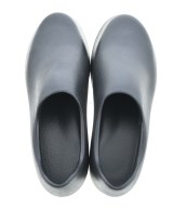 yeezy（イージー）その他 黒 サイズ:UK10(28.5cm位) メンズ/2200644302128