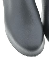 yeezy（イージー）その他 黒 サイズ:UK10(28.5cm位) メンズ/2200644302128