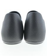 yeezy（イージー）その他 黒 サイズ:UK10(28.5cm位) メンズ/2200644302128