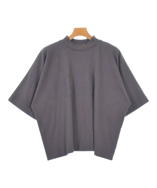 イージー(yeezy)のyeezy Tシャツ・カットソー