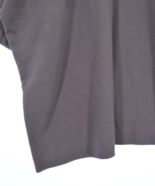 yeezy（イージー）Tシャツ・カットソー グレー サイズ:XS メンズ/2200575052161