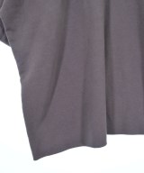 yeezy（イージー）Tシャツ・カットソー グレー サイズ:XS メンズ/2200575052161