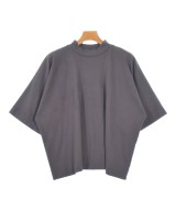 yeezy Tシャツ・カットソー