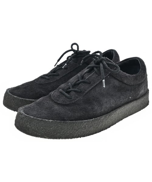イージー(yeezy)のyeezy スニーカー