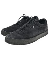 yeezy スニーカー