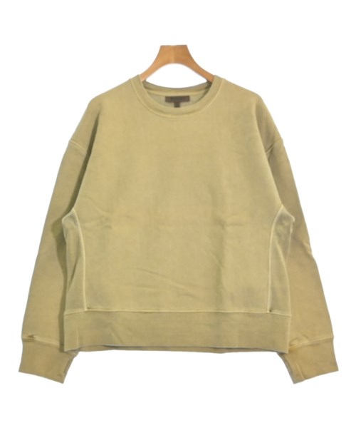 イージー(yeezy)のyeezy スウェット