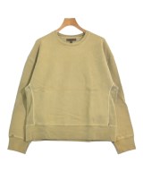 yeezy スウェット