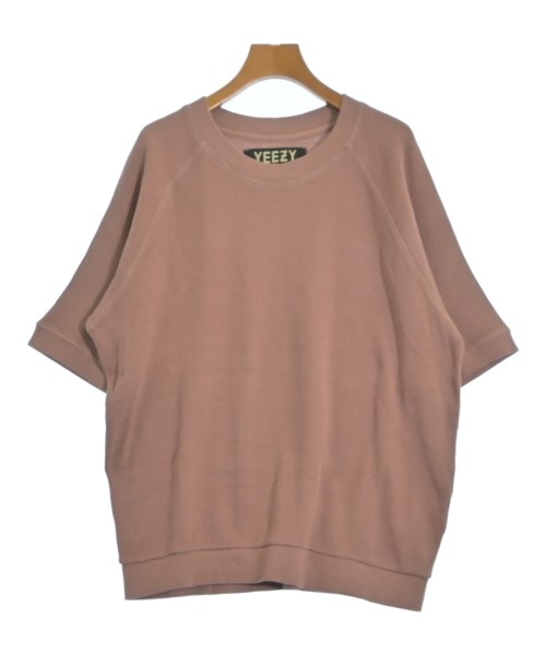 イージー(yeezy)のyeezy スウェット