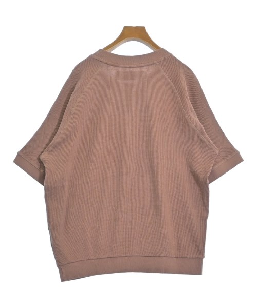 yeezy（イージー）スウェット ピンク サイズ:M メンズ/2200586293041