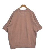 yeezy（イージー）スウェット ピンク サイズ:M メンズ/2200586293041