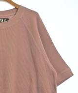 yeezy（イージー）スウェット ピンク サイズ:M メンズ/2200586293041