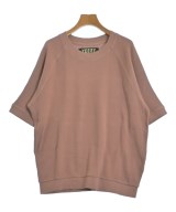 yeezy スウェット