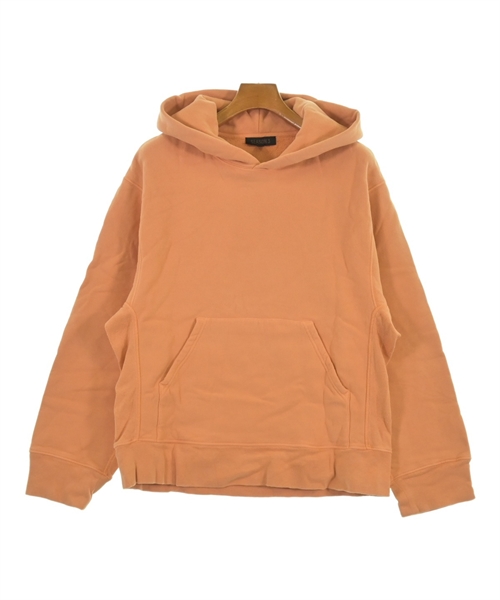 イージー(yeezy)のyeezy パーカー