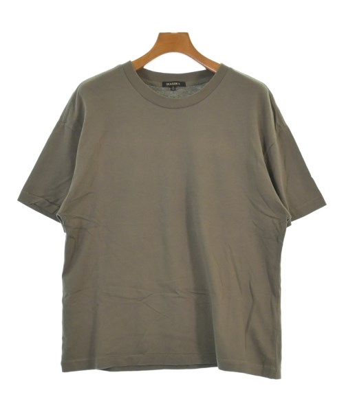 イージー(yeezy)のyeezy Tシャツ・カットソー