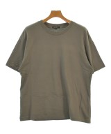 yeezy Tシャツ・カットソー