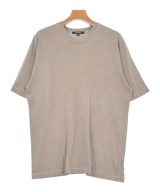 yeezy Tシャツ・カットソー