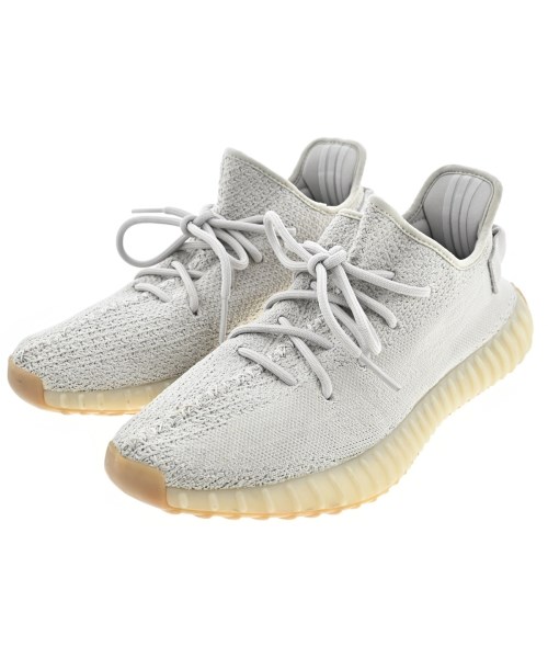 イージー(yeezy)のyeezy スニーカー