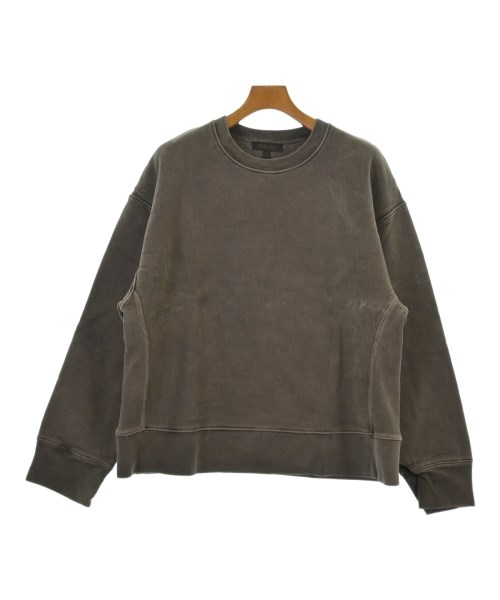 イージー(yeezy)のyeezy スウェット