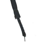 yeezy（イージー）ブーツ 茶 サイズ:EU43(28cm位) メンズ/2200596807016