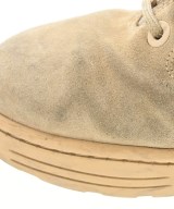 yeezy（イージー）ブーツ ベージュ サイズ:EU43(28cm位) メンズ/2200597320019