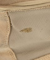 yeezy（イージー）ブーツ ベージュ サイズ:EU43(28cm位) メンズ/2200597320019