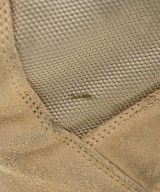 yeezy（イージー）ブーツ ベージュ サイズ:EU43(28cm位) メンズ/2200597320019