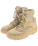 yeezy ブーツ