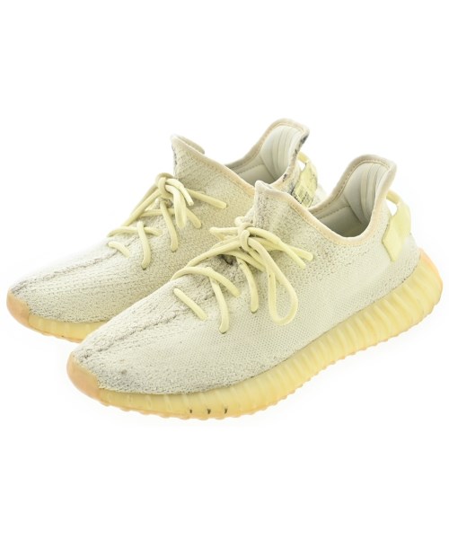 イージー(yeezy)のyeezy スニーカー