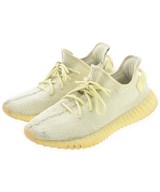 yeezy スニーカー