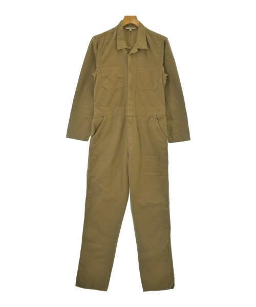 イージー(yeezy)のyeezy パンツ（その他）