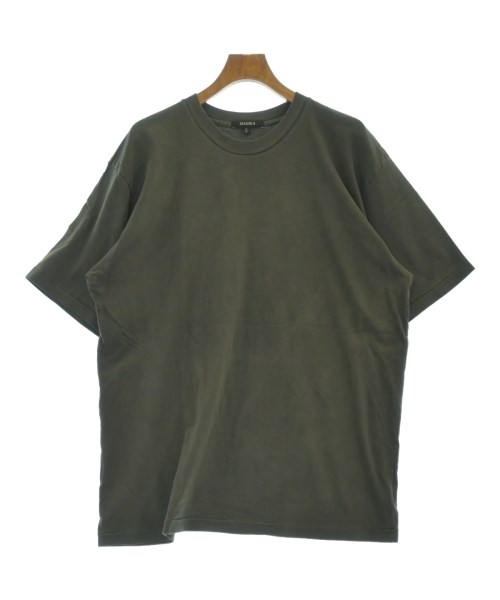 イージー(yeezy)のyeezy Tシャツ・カットソー
