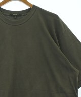 yeezy（イージー）Tシャツ・カットソー カーキ サイズ:XL メンズ/2200625691050